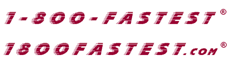 1800Fastest.com