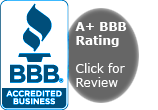 Click for the Business Review of Creative Marketing Associates, Inc., an Advertising Agencies & Counselors in Kansas City MO